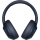 Sony WH-XB900N Niebieskie ANC - 540150 - zdjęcie 5